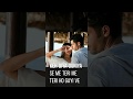Girls Attitude Status Video Attitude Status Full Screen Full Screen Girls Attitude Status