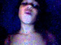 Jazzmen6530 S Webcam Video July 18 2011 06 01 PM