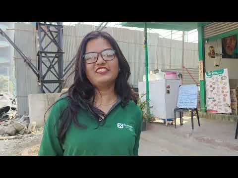 Feedback 2 – Torrent Gas – Session 5 – Face Yoga & Aerobics & Bokwa Bliss
