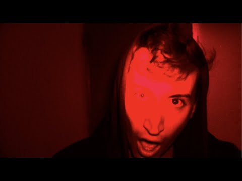 Video thumbnail for I Know
