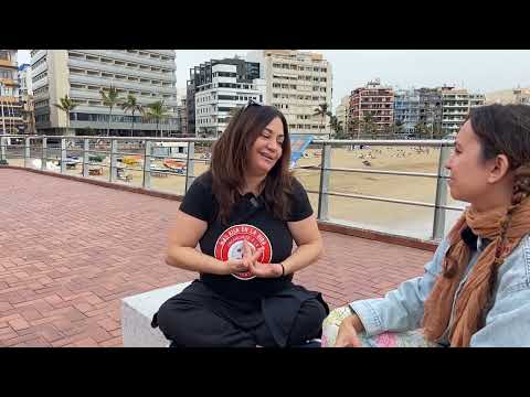 H X H EL DRAGO – ELSA ARROYO