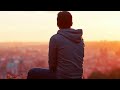 Vennilave Vennilave Vanatha Vittutu Vaa Song WhatsApp Status Hariharan Melody Songs WhatsApp Status