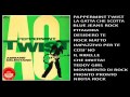 Adriano Celentano - Peppermint Twist - 1962