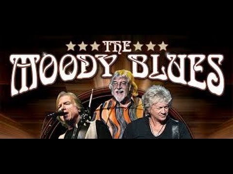 Night in white satin,Moody Blues(Cover) For Sale Band