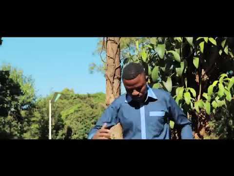 Kumira mira  Official Video