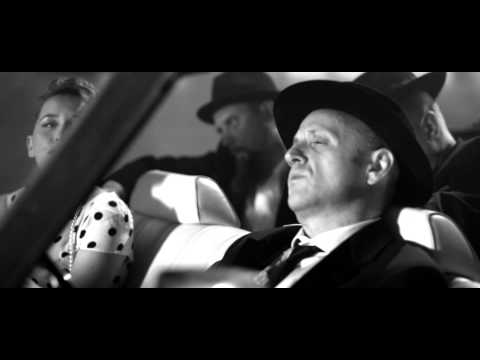 Hladno Pivo - Bilo Koji Broj (Official Video)