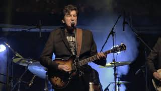 Bajaga i Instruktori - Berlin LIVE @ klub Fest 17.10.2020.