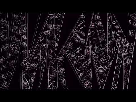 Wanderer - Mental Decay (FULL EP)