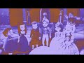 Sofia The First Theme Song In Princess Sofia Major New Effect