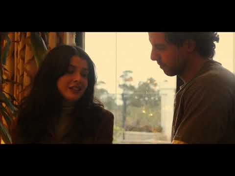 Cold Turkey: THANKSGIVING II, Fan Film