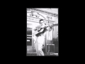 He'll be a Friend - Johnny Cash