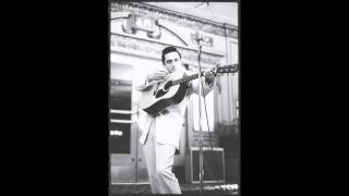 He&#39;ll be a Friend - Johnny Cash