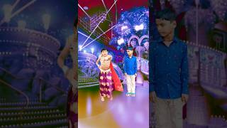 Download lagu Little Star’s Super Hit Dance | So Cute & Amazing 💃✨b#hindisong #ytshorts #trending #song #viral mp3