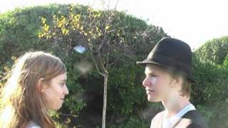 Eels - Losing Streak