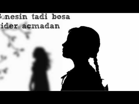 Serdar Ortaç - Üzecek Adam Çok = Dj_Asi [M][E][L][E][K] =