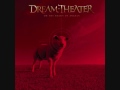Dream Theater | On The Backs Of Angels (multitrack)