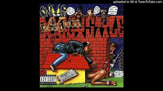 Snoop Doggy Dogg - Every Single Day Featuring Kurupt The Kingpin And Nate Dogg (Original Version I)