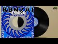 Tyrome Noxious Original Mix