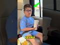 Kevin G CALLED OUT The Rizzler Therizzler Keving K3vingabor K3veng3rs Webringtheboom Rizzler