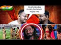 Mahabharat Episode 72 Part 1 Reaction Marriage Plans For Dushyala