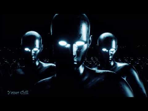 Wave 4 (Fazed & Aparlex - Can't Be Fixed)