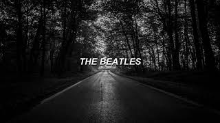 Yer Blues - The Beatles (Traducida al español)