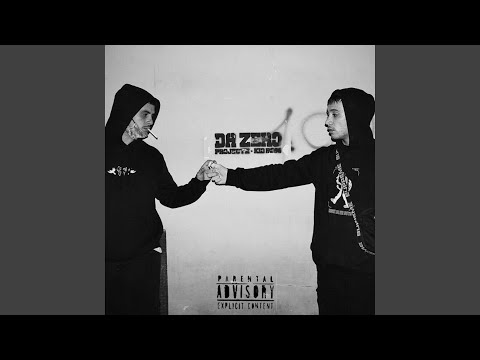 Bussdown Remix (feat. Kiddy, Repek & Master Code) (Remix)