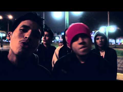 RIMAS LEGENDARIAS / INVITACIÓN - RAP DE ULTRATUMBA / 13 SEP