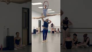 Download lagu GIRL’S FAVORITE LIFT 🤩 #ballet #shorts mp3 Download lagu GIRL’S FAVORITE LIFT 🤩 #ballet #shorts mp3