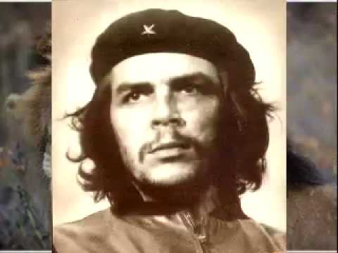 LES IMMORTELS DE FRANKLIN BOUKAKA