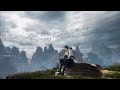 Shrouding The Heaven Best Fight Seens Ever