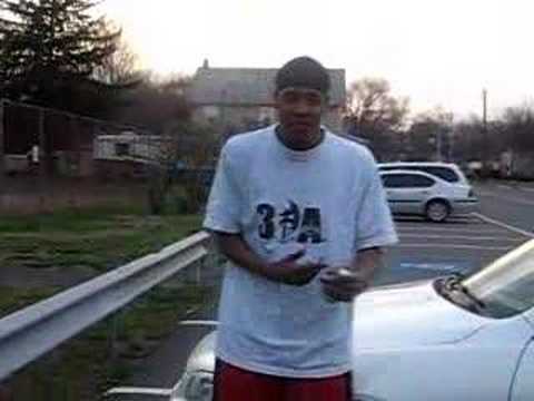 Fame runna up at it again