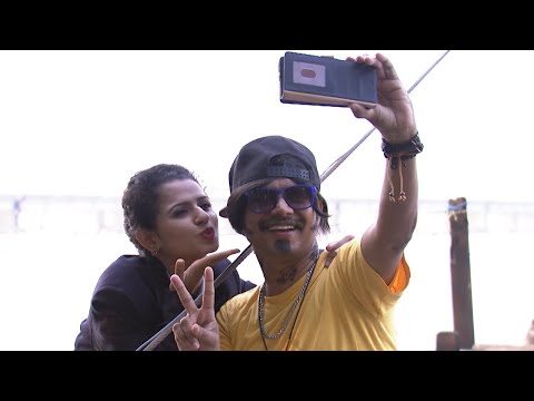 Marimayam | Episode 389 -  Romantic couple ! | Mazhavil Manorama