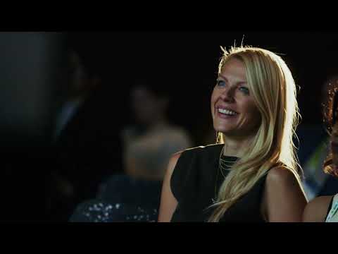 ESHRE 2025 Paris Day 1 Highlights