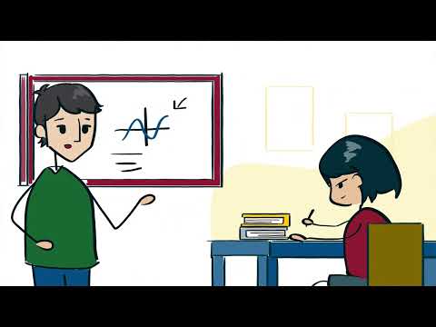 Trinity College Foundation Studies – fast-track entry for Indonesian students!