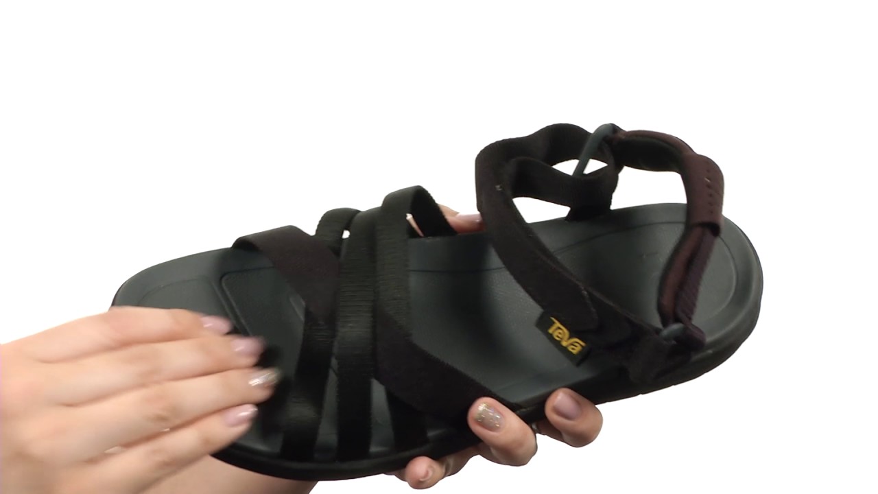 Teva Sanborn Sandal SKU:8822700