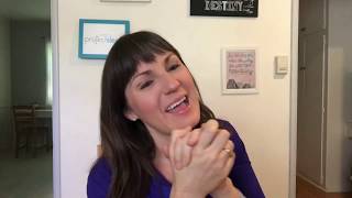 Why Take Action For Sleep Research?