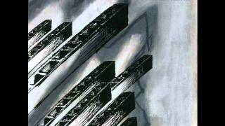 The Aislers Set - The Walk