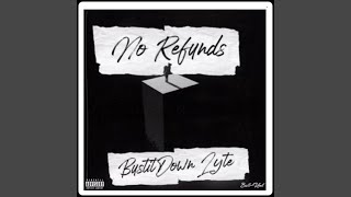 Real Deal (feat. Cobe Laflare)