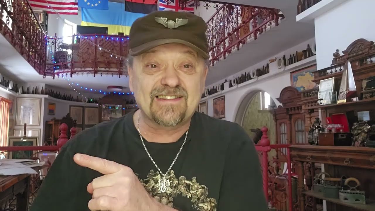 И новогодние сюрпризы и те же старые капризы, десять свежих новостей 2026 года