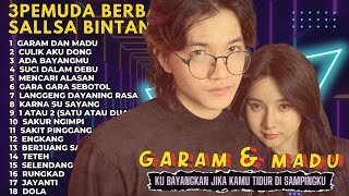 Download lagu LAGU SKA REGGAE MENEMANI PERJALANAN | SALLSA BINTAN FT 3PEMUDA BERBAHAYA | GARAM & MADU SAKIT DADAKU mp3 Download lagu LAGU SKA REGGAE MENEMANI PERJALANAN | SALLSA BINTAN FT 3PEMUDA BERBAHAYA | GARAM & MADU SAKIT DADAKU mp3