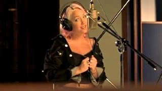Deborah Blando - Seamisai (Official Video)