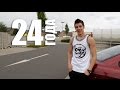 С ДНЁМ РОЖДЕНИЯ МЕНЯ!) 24 
