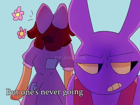 TWO BIRDS - TADC (EP 5 SPOILERS)