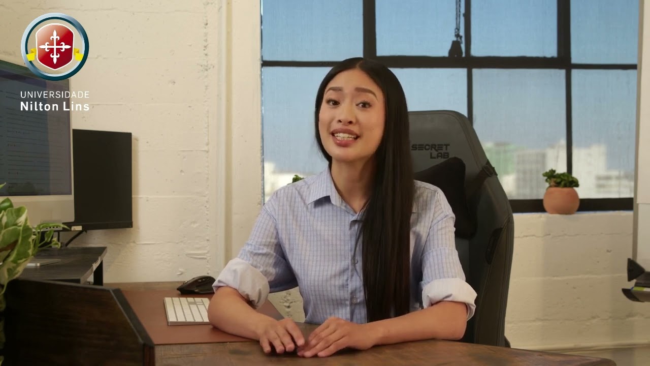 Unidade 6 - Lição 2 -  Privatização do setor de transportes no Brasil