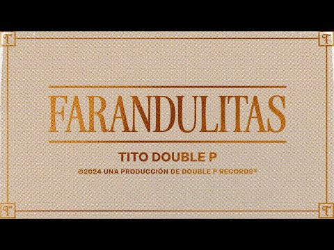 Miniatura de FARANDULITAS