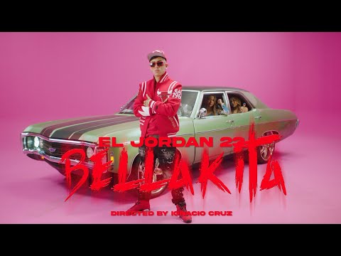 Miniatura de BELLAKITA