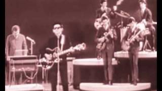 ROY ORBISON :::: JUST ANOTHER NAME FOR ROCK & ROLL.