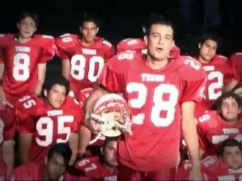 Francisco Elizalde - Déjame Ser Yo (2004) 5to