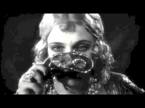 'Schuinsmarcheerders' (ATKA 4)